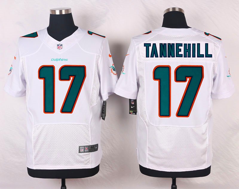 Miami Dolphins elite jerseys-004